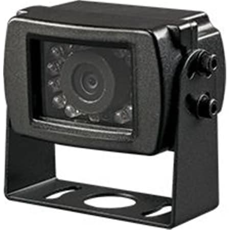 Asa ASA VCMS17B Right Side Camera with Low LED Light VCMS17B